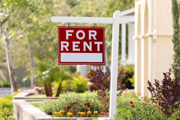 istockphoto-960624848-612x612.jpg