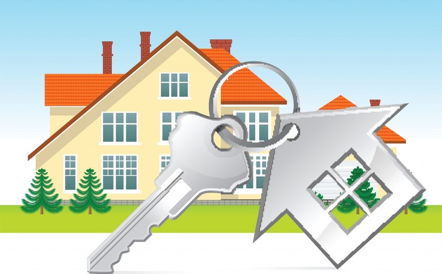Buy-a-new-Home-1024x637.jpg