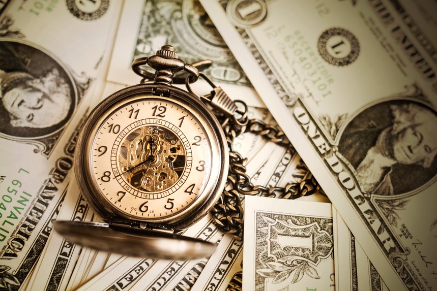 151201-timemoney-stock.jpg