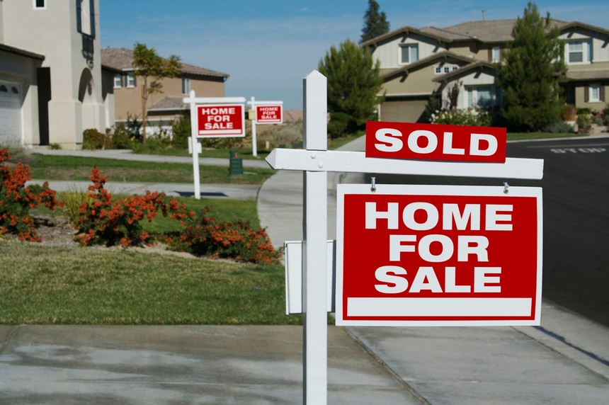 homesforsale.jpg