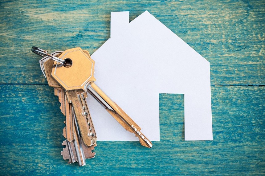 credit-inquiries-from-mortgage-shopping.jpg