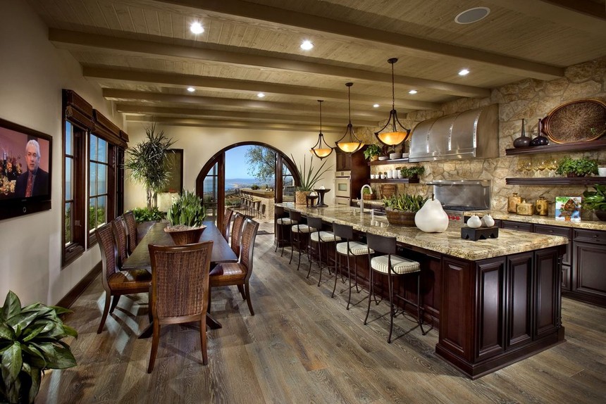 0636-38_PL2_Kitchen.jpg