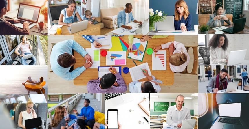 hybrid-office.jpg