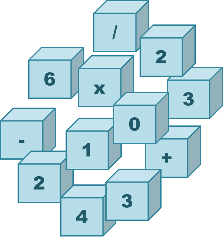 normal_1413755144-Equations.png