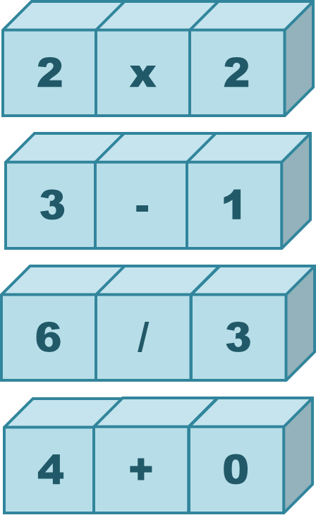 normal_1413755177-Solutions.png