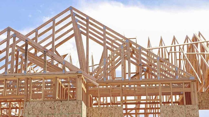 house frame being built.jpg