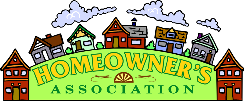 Homeowners-Association-picture.png