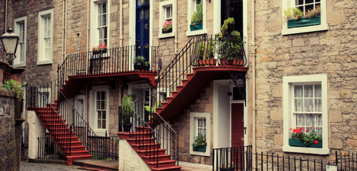 Apartments-702x336.png