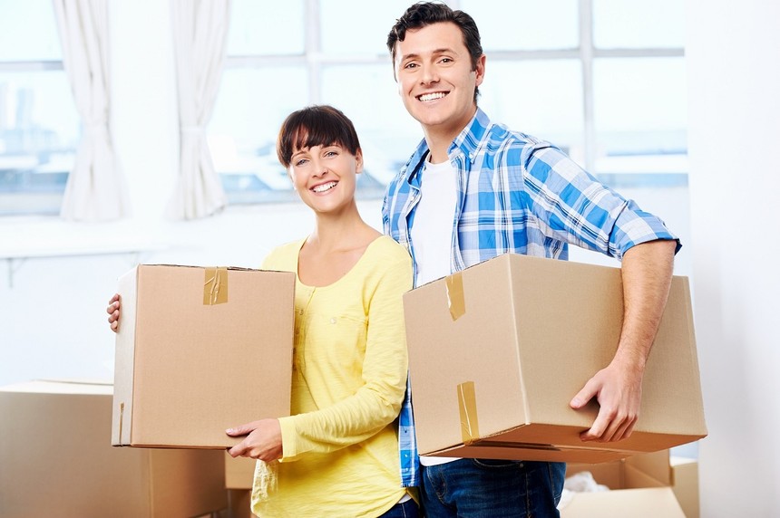 Moving-Home-101-Essential-Packing-Supplies.jpg
