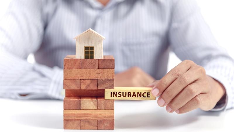home_insurance_concept-min.2e16d0ba.fill-800x450.jpg