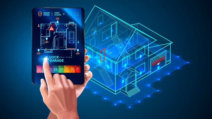 Keep_Broward_homes_safe_with_smart_technology.jpg