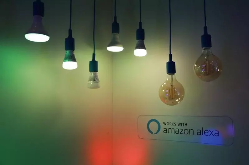 160140680097669_P8612983.jpg