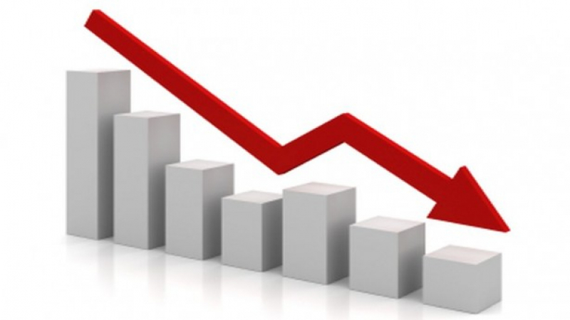 deficit_de_la_balance_commerciale_1531146834.jpg