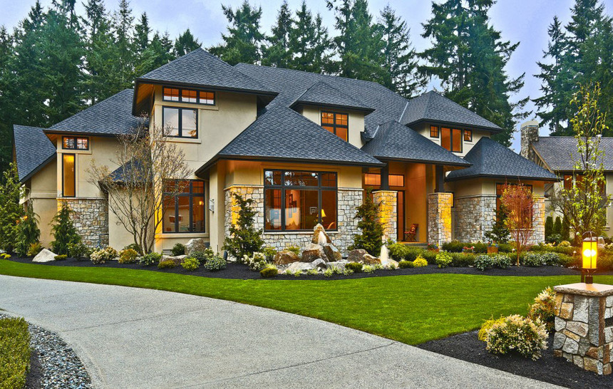 Contemporary-Country-Home-Bellevue_1.jpg