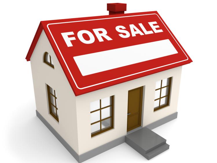 1490605693551.jpg--house_prices_on_the_rise_in_tipperary.jpg