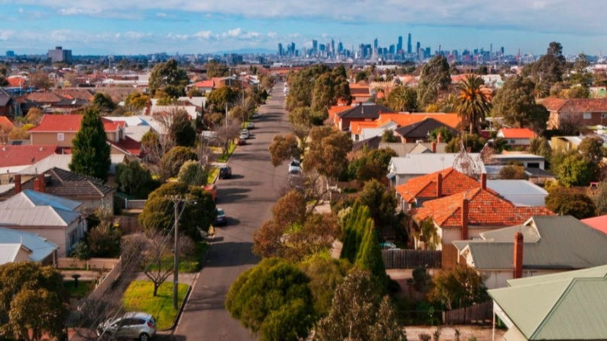 uploads_1588684379880-wt35aeecrc-6048ca0df5077dfb44446481570af33c_Melbourne-suburbs-2020.jpg