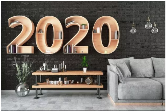 2020103110010645452250.png