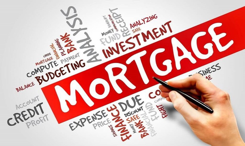 Best-Mortgage-1024x612.jpg