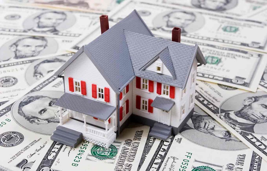 down-payment-for-a-house.jpg