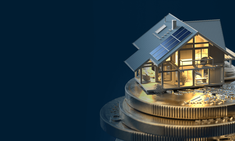 property-buying.png