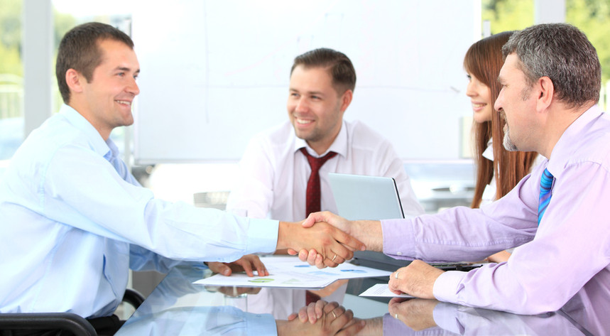 Christian-owned-mortgage-broker-and-lender.jpg