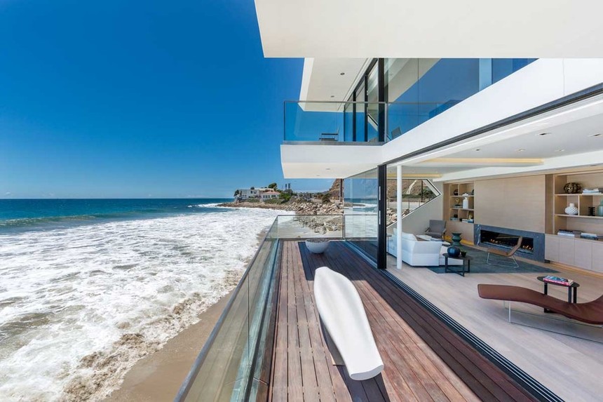 006-wave-house-mark-dziewulski.jpg