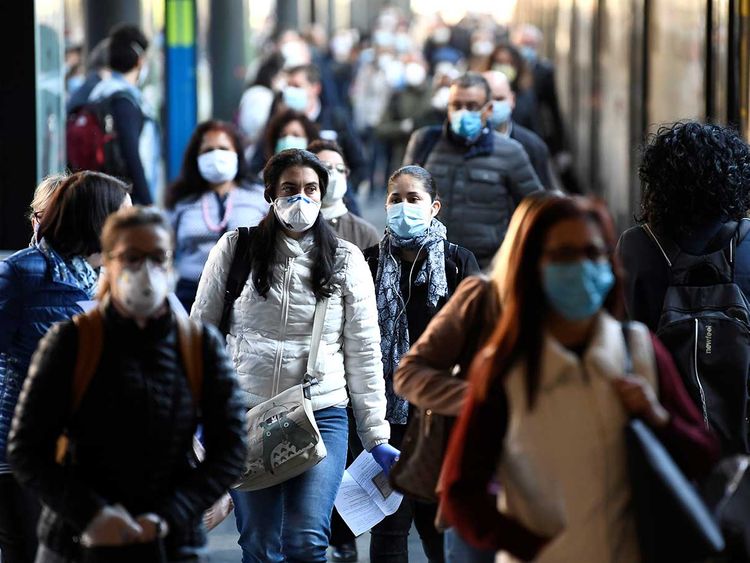 Italy-Cadorna-face-masks-lockdown-ease-railway_171de7ddc61_large.jpg