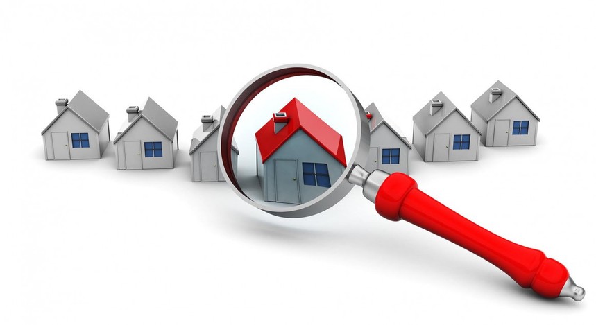 Peter-Spann-Property-Investment-Rules.jpg
