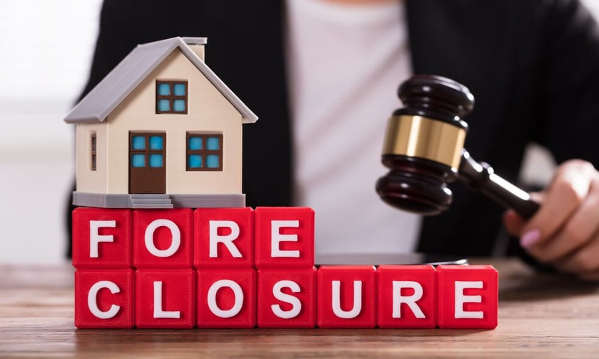 Foreclosure-Concept.jpg