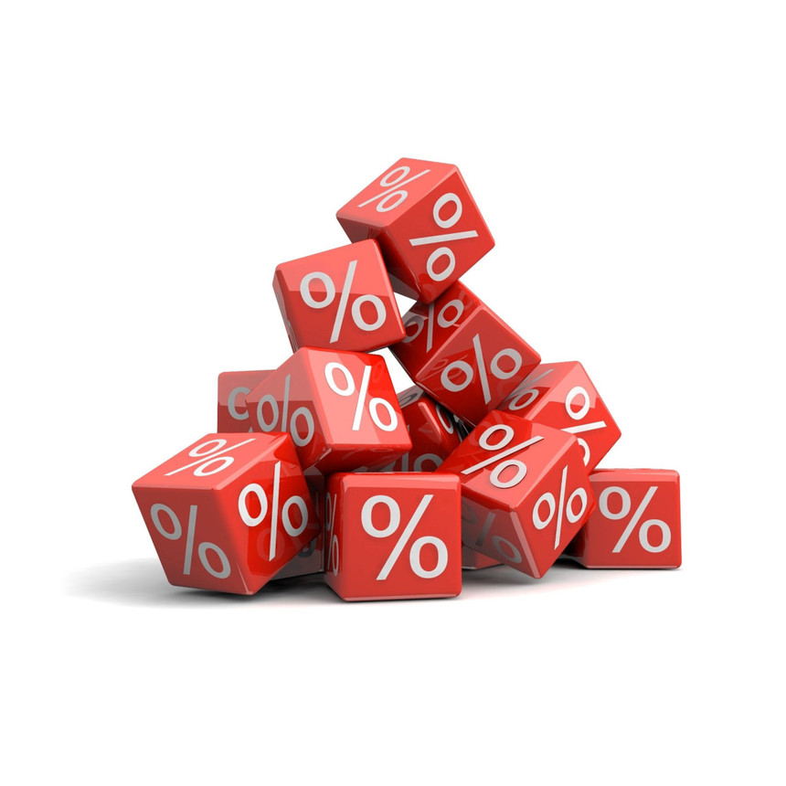 interest_rate.jpg