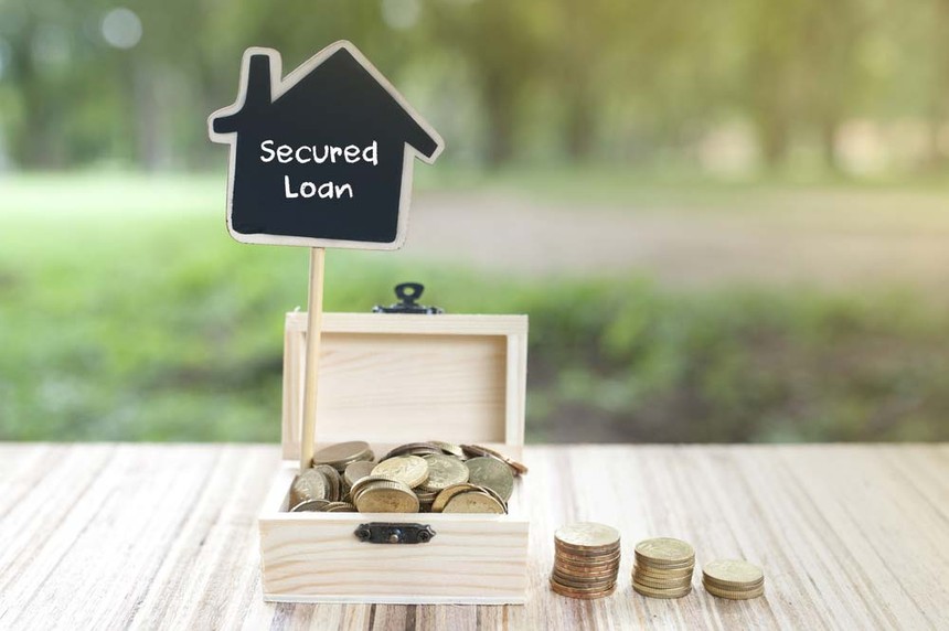 Secured-Loan.jpg