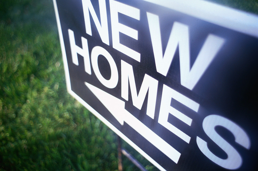 NewHome.jpg