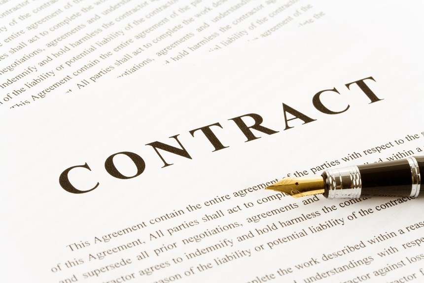 contract-14s8jj4.jpg