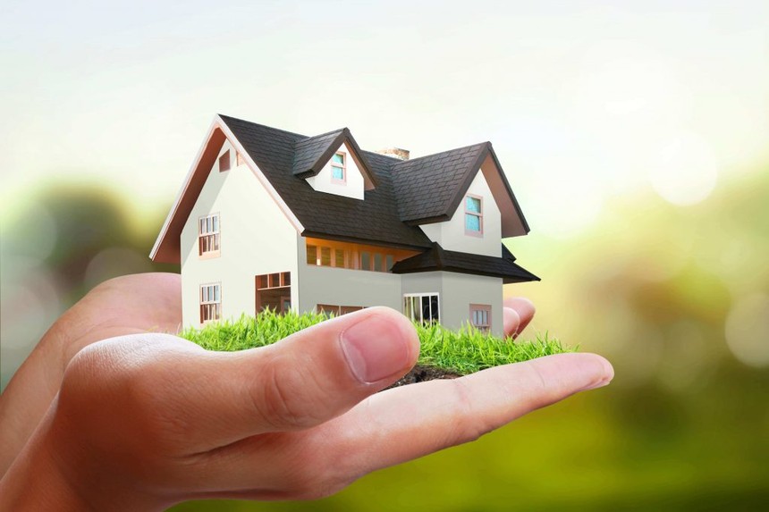 Home_Warranty_vs_Homeowners_Insurance_graphic-1024x682.jpg