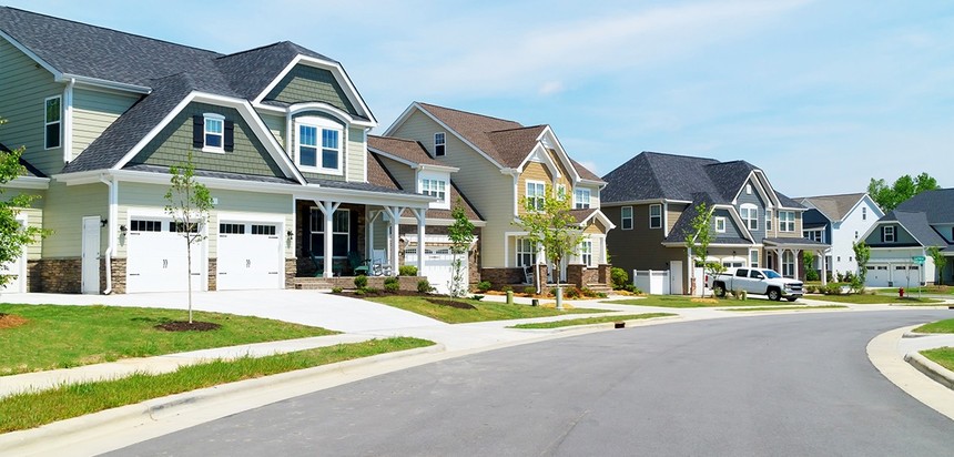 houses-property-tax.jpg
