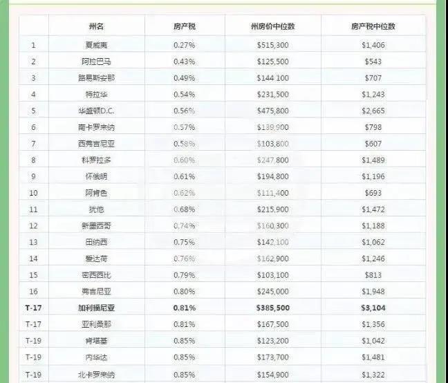 WeChat Image_20210104073516.jpg