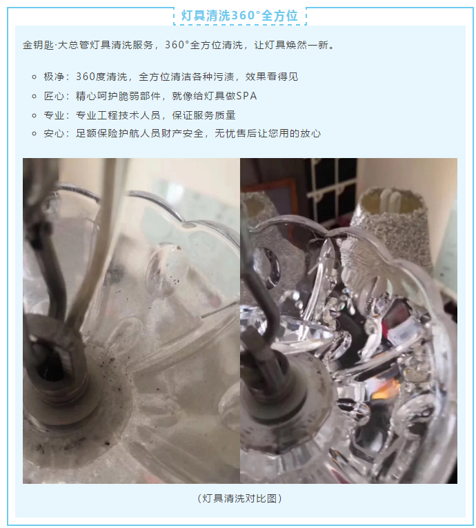 1560141609437997.png 34cd2695e67e4ec088cd2f31e494b92.png