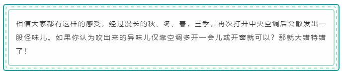 1560145243471229.png c254ae04043353a29abec303cdb0244.png