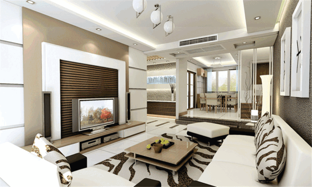 1560147209963602.gif 微信图片_20190610132959.gif