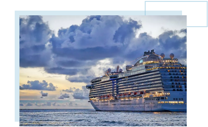 1560744118276729.png e8f1e3ece0d30114de01e5b50a0e17c.png