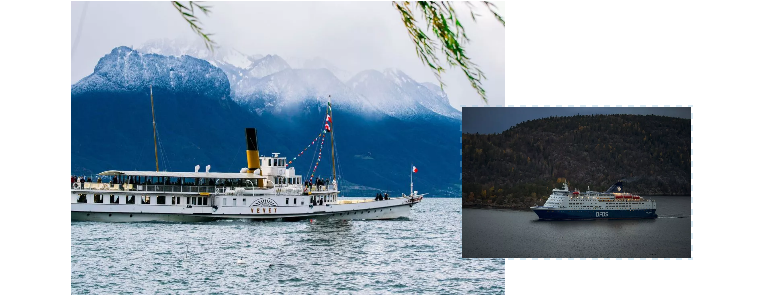 1560751368386177.png 311caaffc25587608eb848088a2f003.png