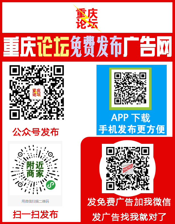 ad1 (1).jpg