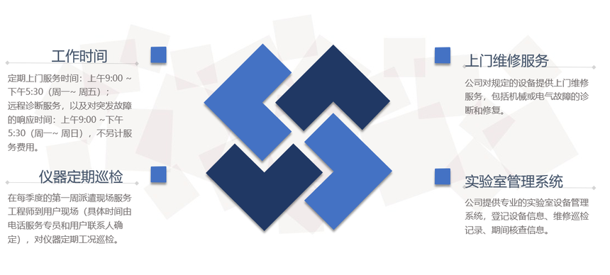 1583138316188873.png )QIVEP4A)LE_}EY[P3LY459.png