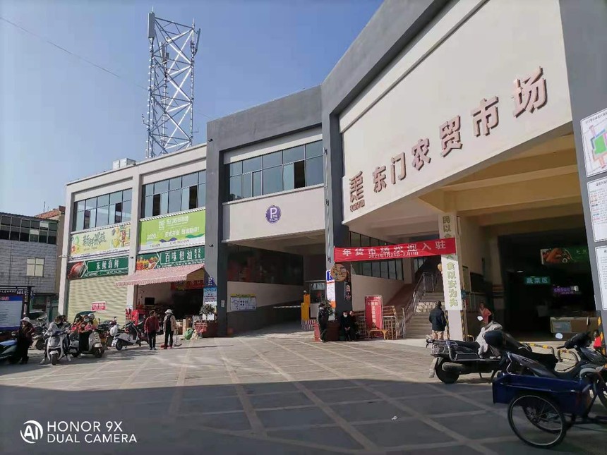 w1.jpg