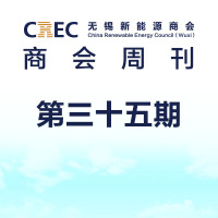 CREC周刊（第35期-2020.07.24版）