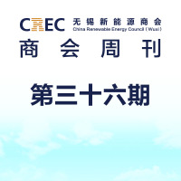 CREC周刊（第36期-2020.07.31版）
