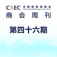 CREC周刊（第46期-2020.12.28版）