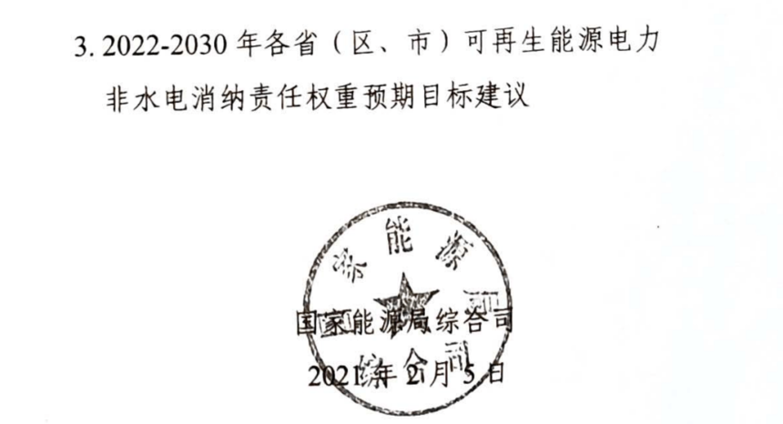 1615194183621434.png