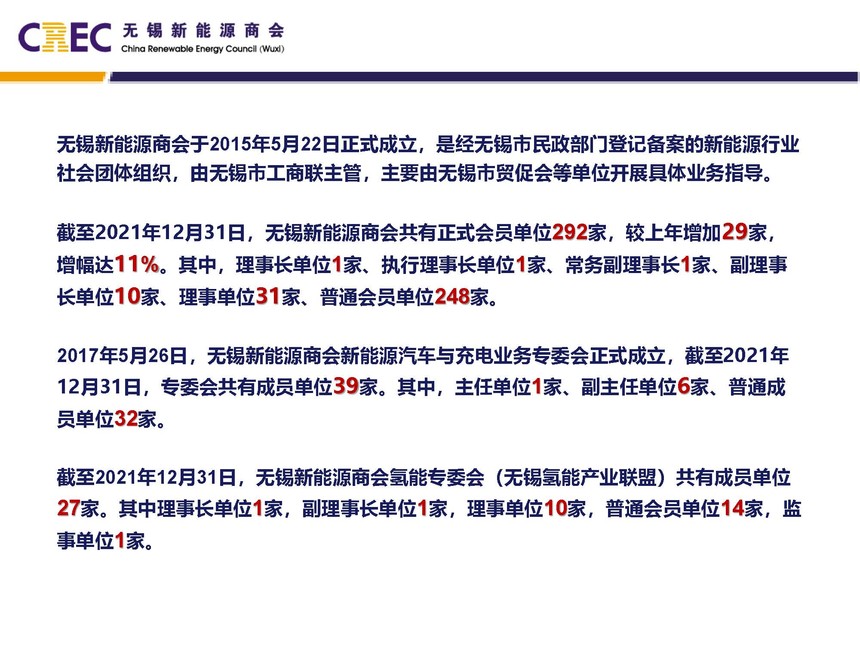1645596954673260.jpg