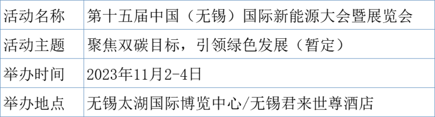 1677746128366133.png